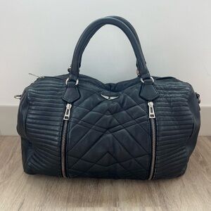 Zadig & Voltaire Sunny Bag